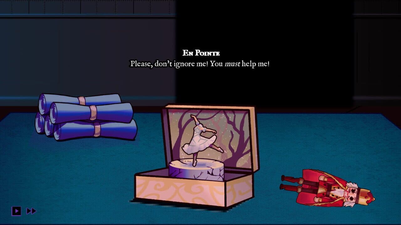 Toy Box thumbnail 2