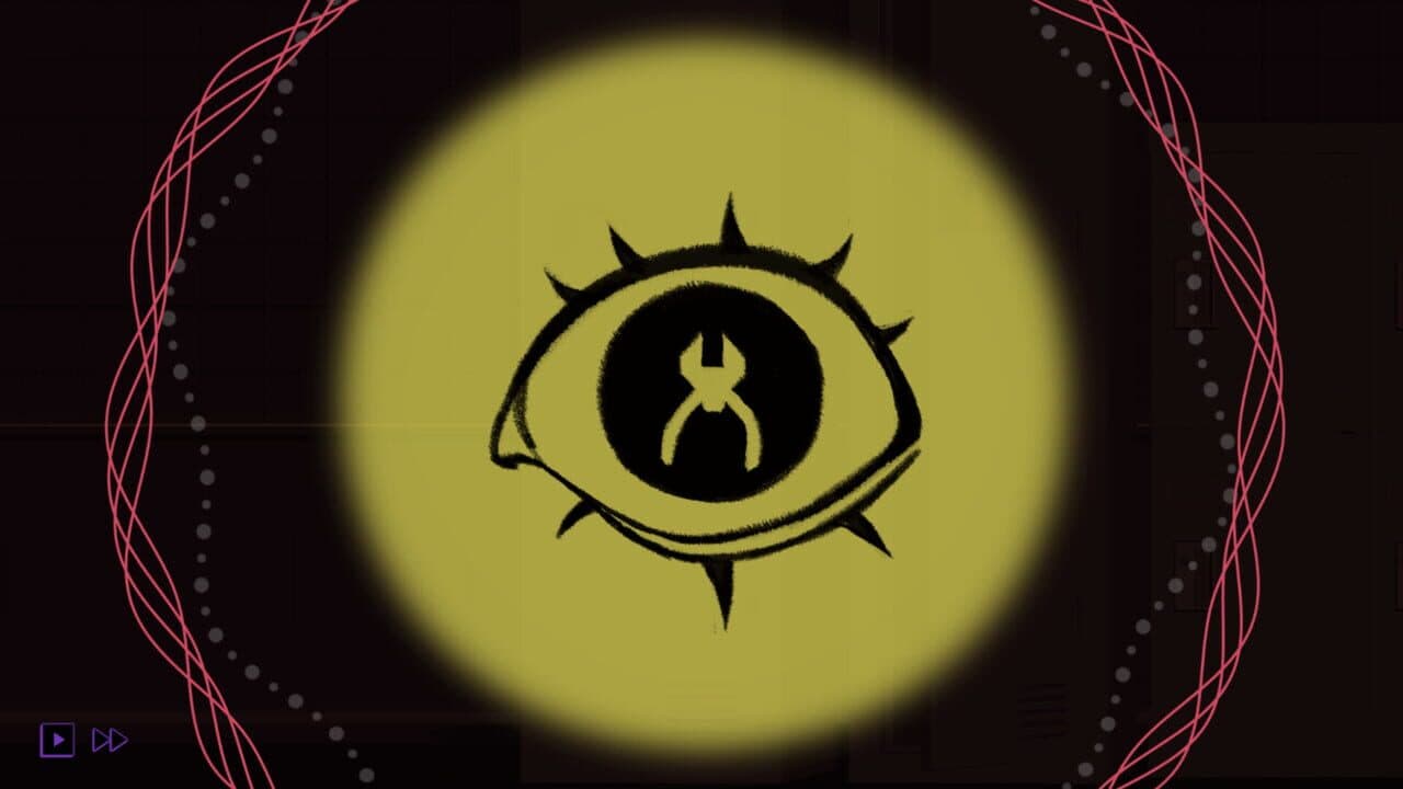 Toy Box thumbnail 3
