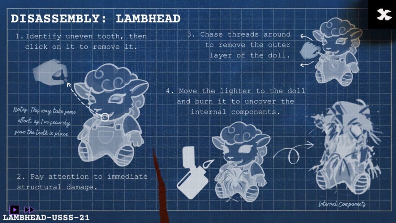 Toy Box thumbnail 5