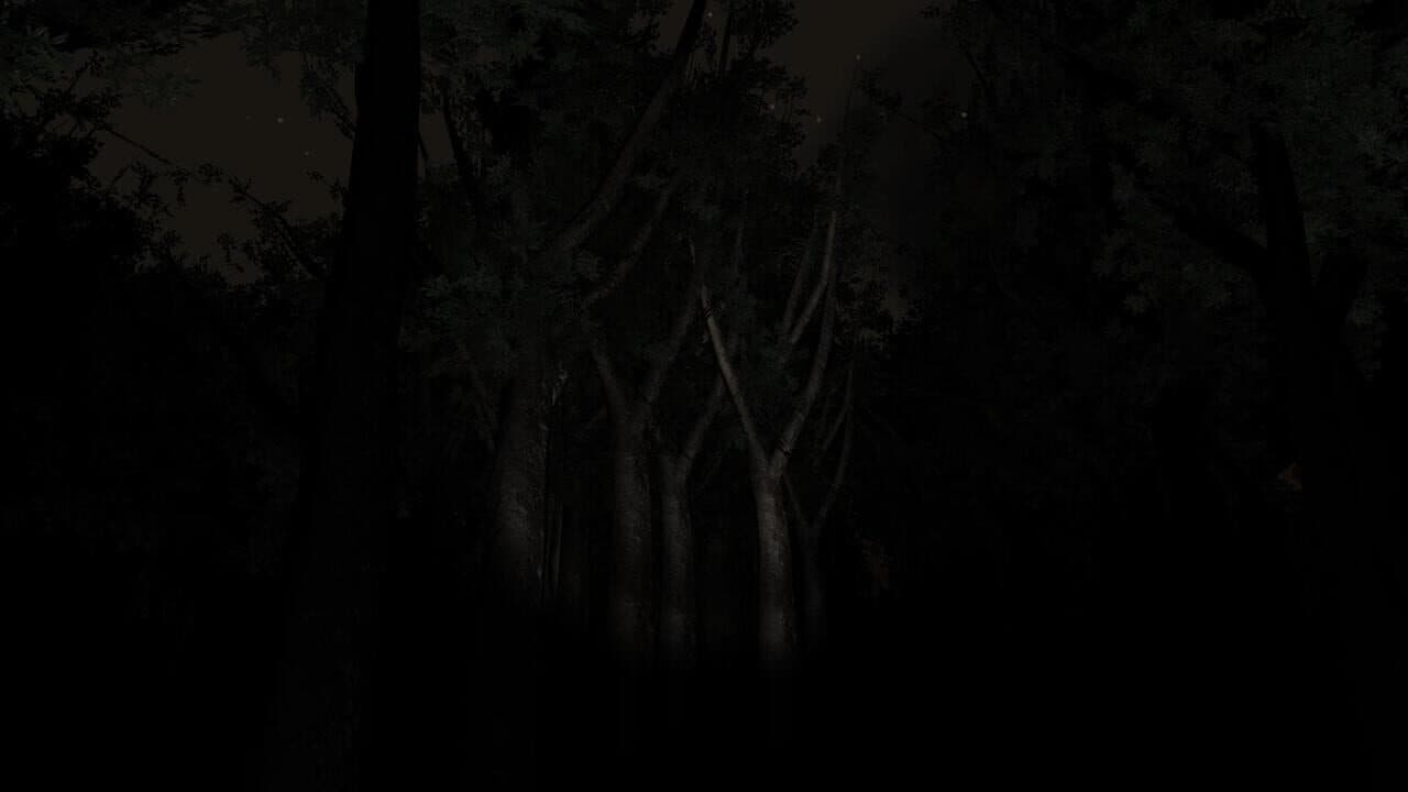 Slender: The Eight Pages thumbnail 7
