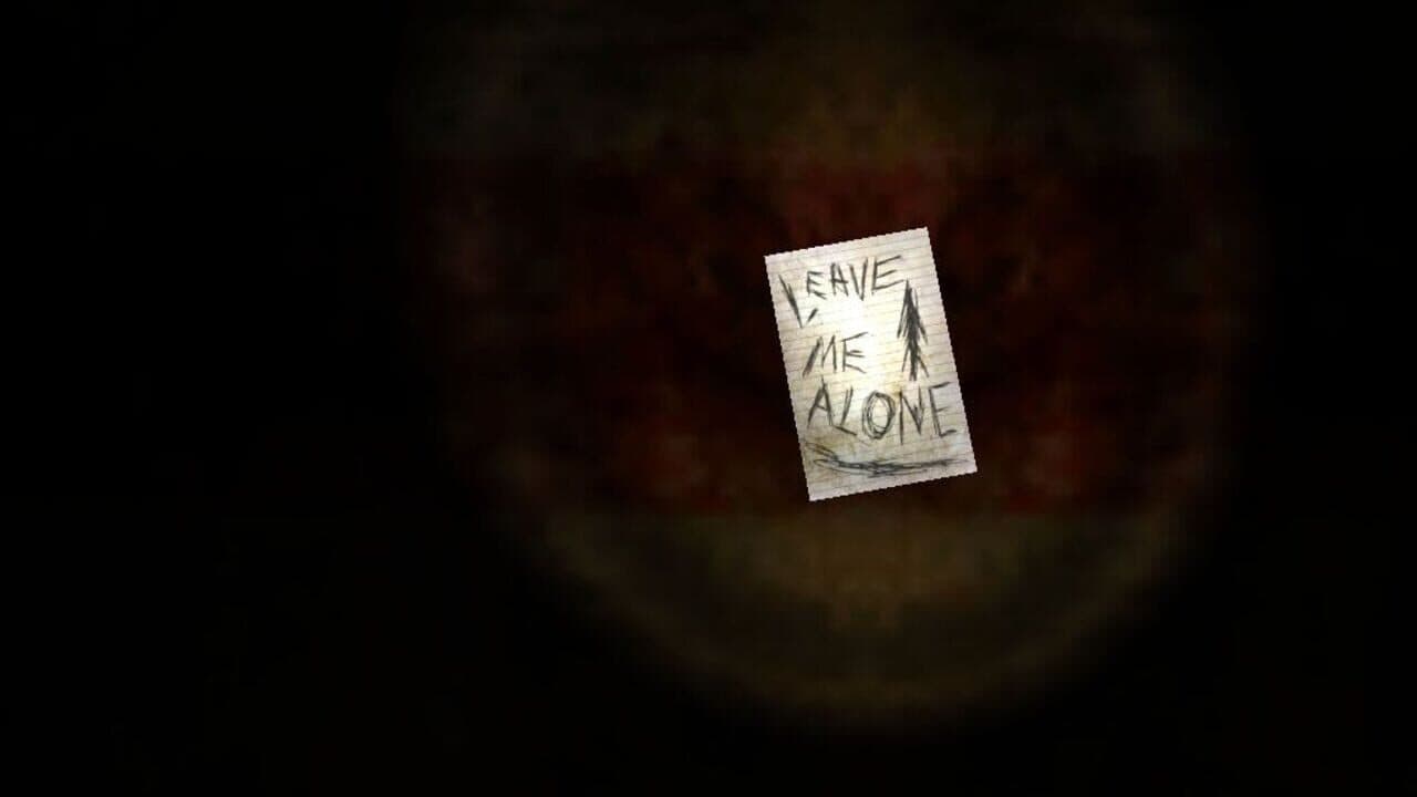 Slender: The Eight Pages thumbnail 8