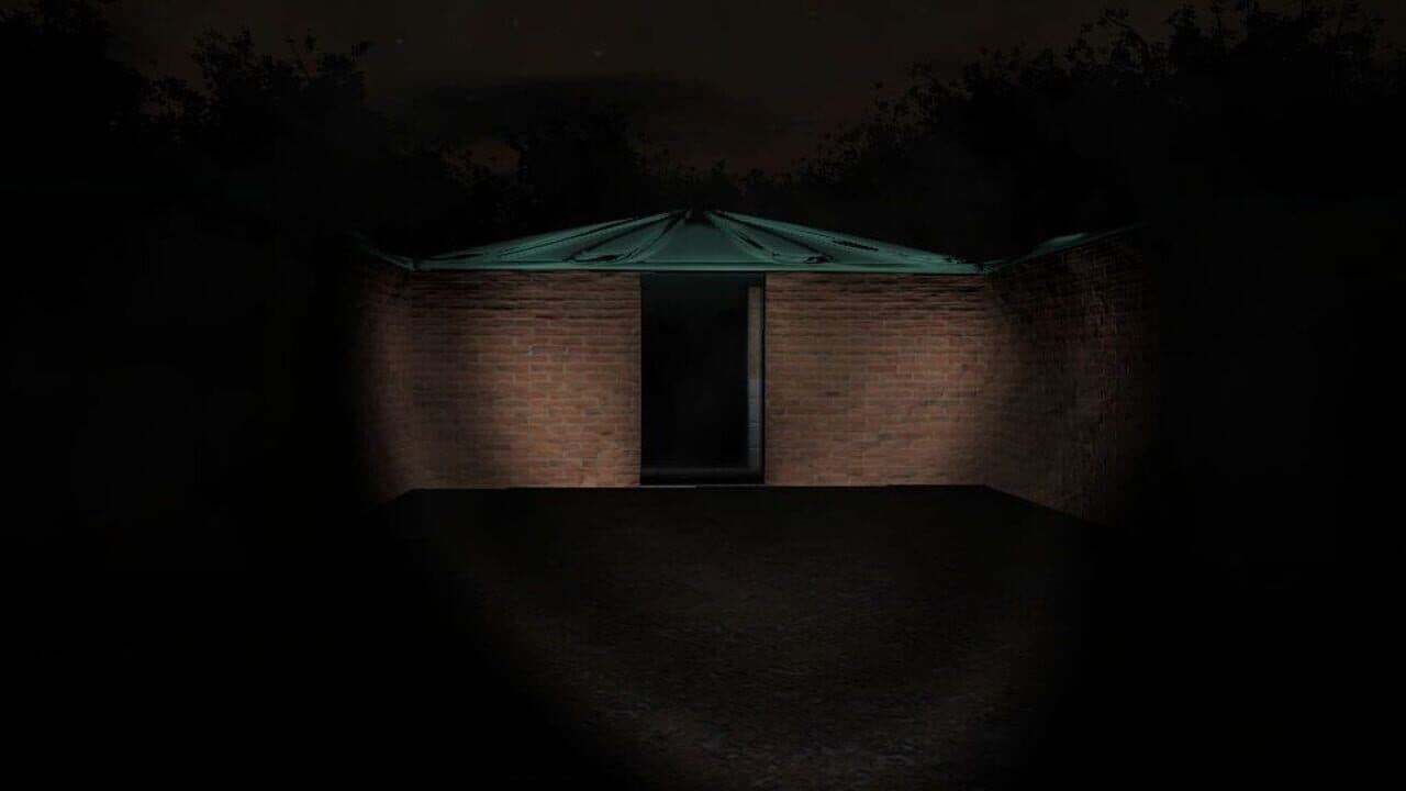 Slender: The Eight Pages thumbnail 9