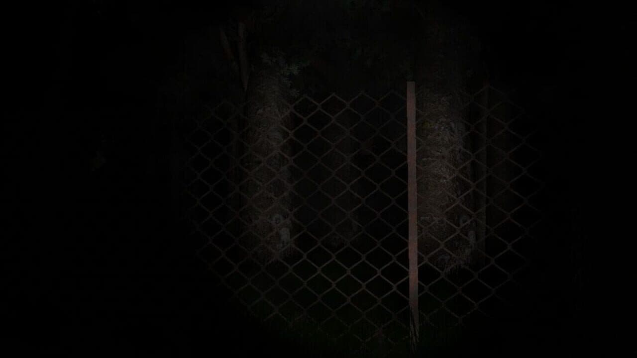 Slender: The Eight Pages thumbnail 10