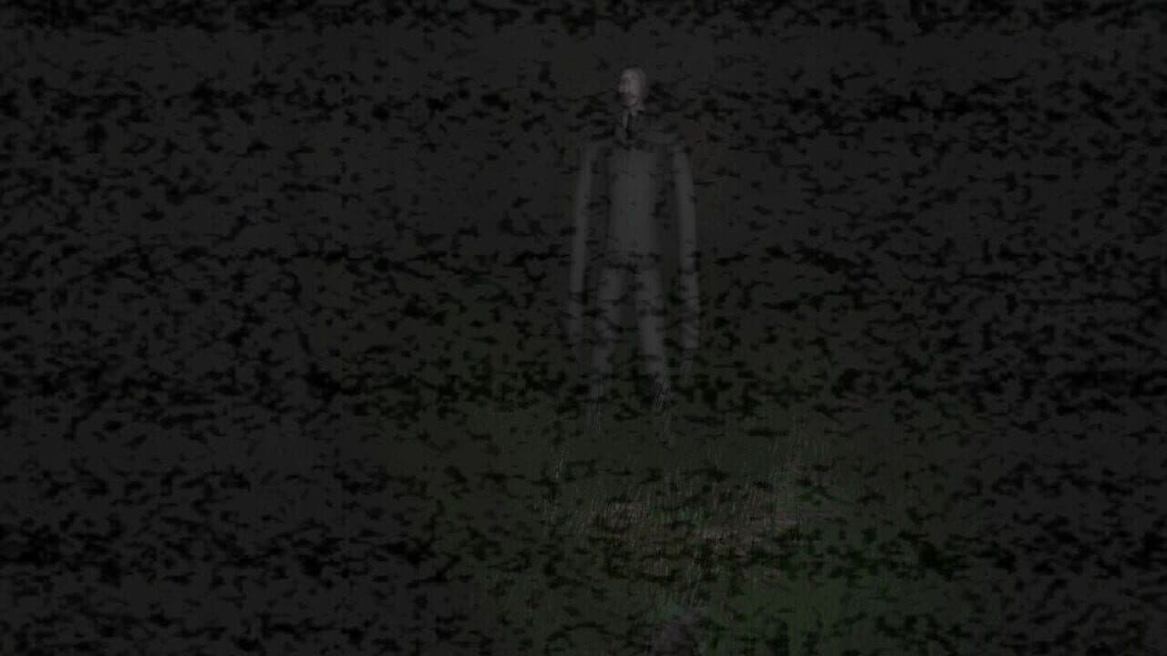 Slender: The Eight Pages thumbnail 11