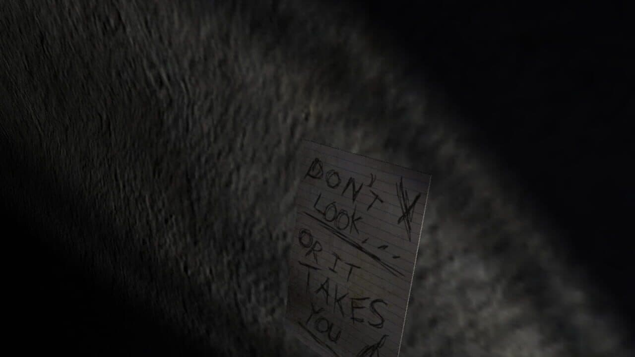 Slender: The Eight Pages thumbnail 15