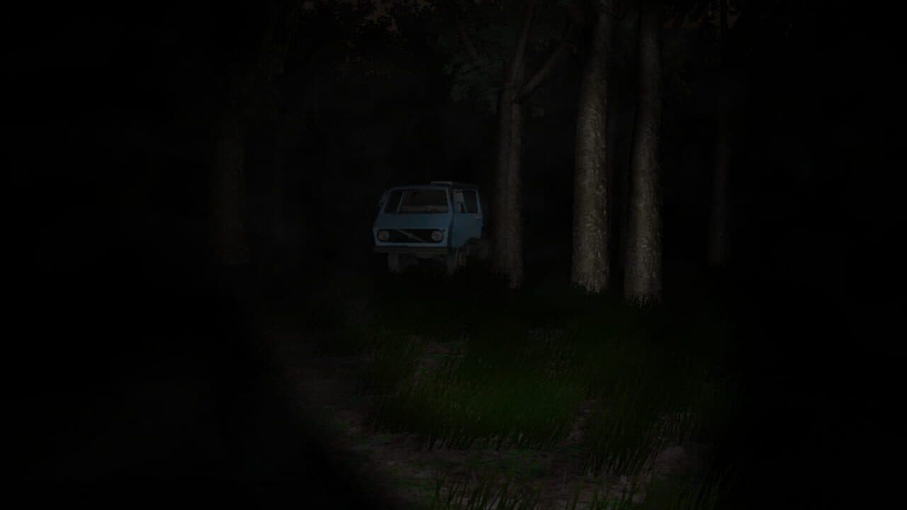 Slender: The Eight Pages thumbnail 17