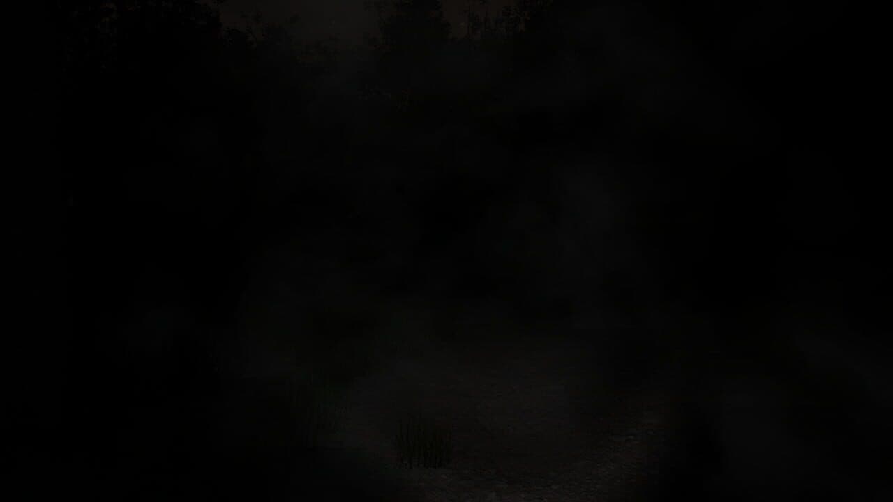 Slender: The Eight Pages thumbnail 18