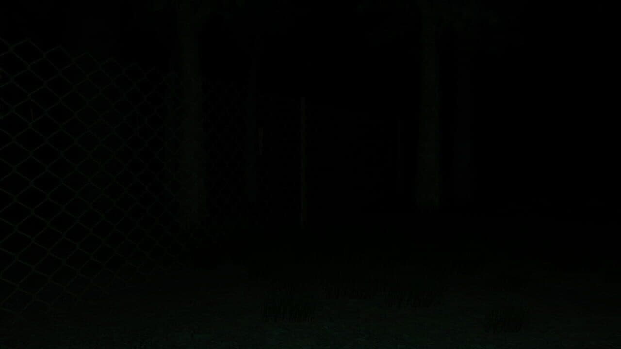 Slender: The Eight Pages thumbnail 14