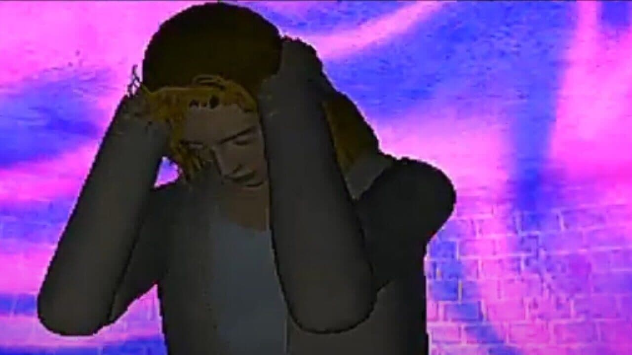 D's Diner: The Director's Cut screenshot 1