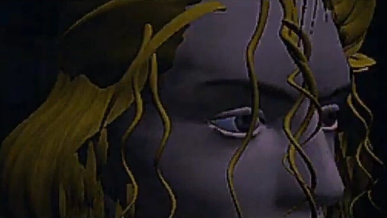 D's Diner: The Director's Cut thumbnail 3