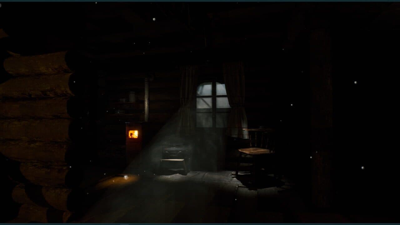 The Cabin Factory thumbnail 4