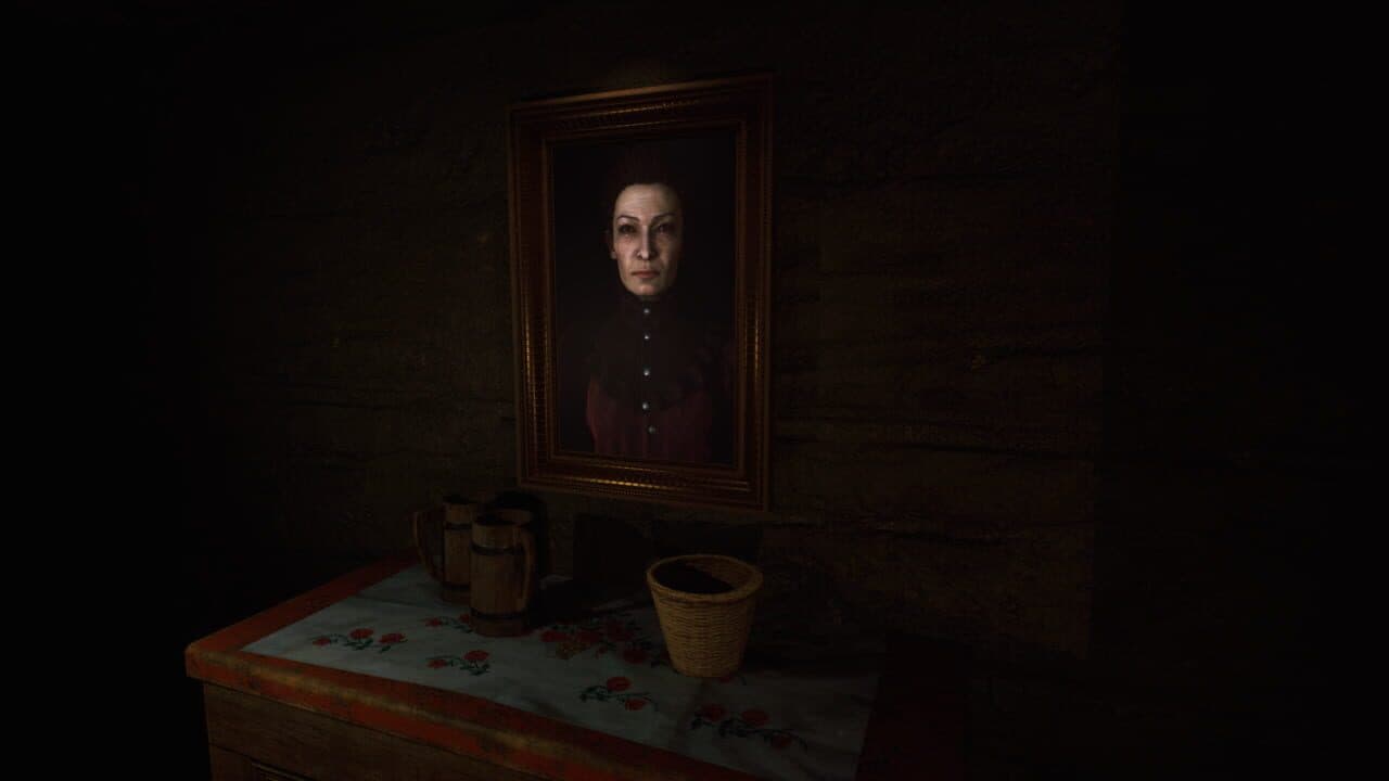 The Cabin Factory thumbnail 5