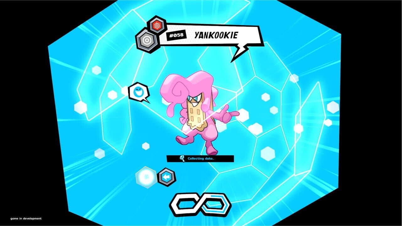 Bagdex thumbnail 3