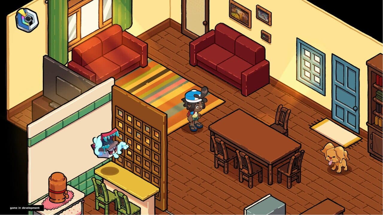 Bagdex thumbnail 5