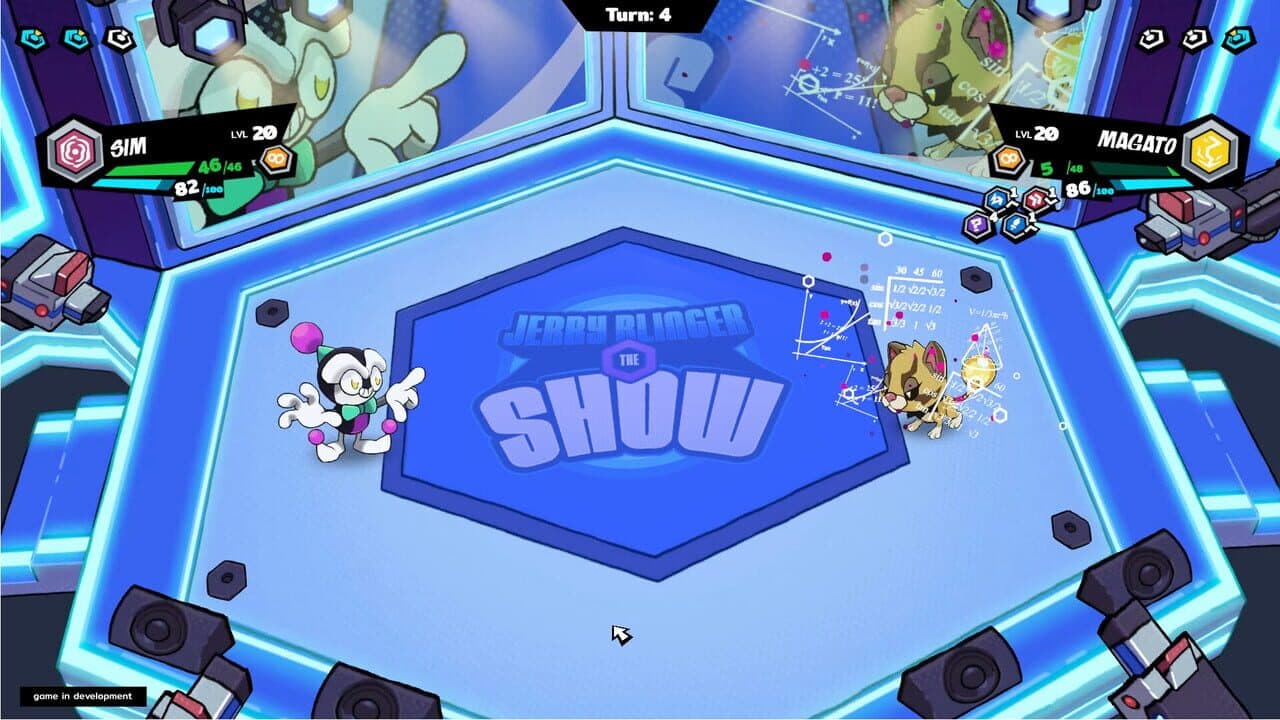 Bagdex thumbnail 8