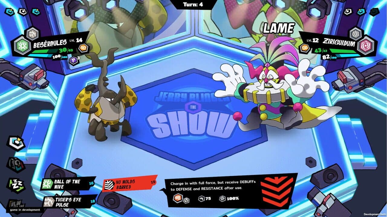 Bagdex thumbnail 9