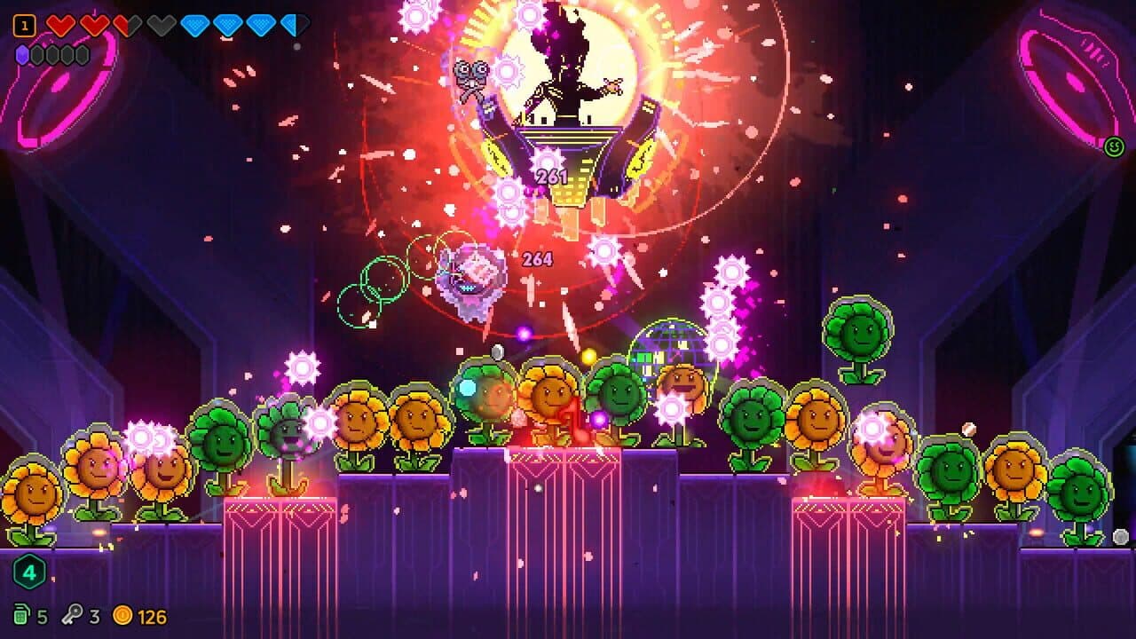 Neon Abyss 2 thumbnail 4