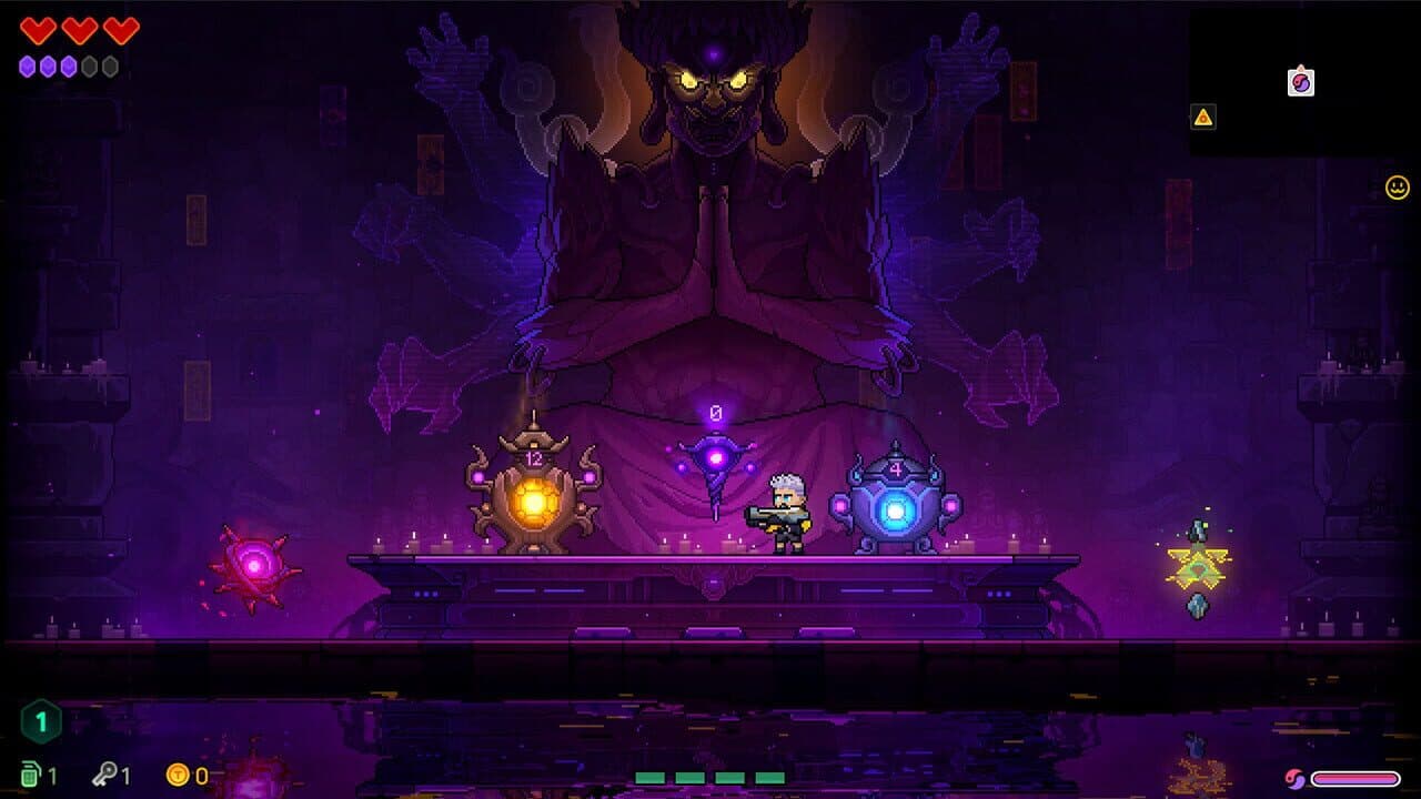 Neon Abyss 2 thumbnail 6