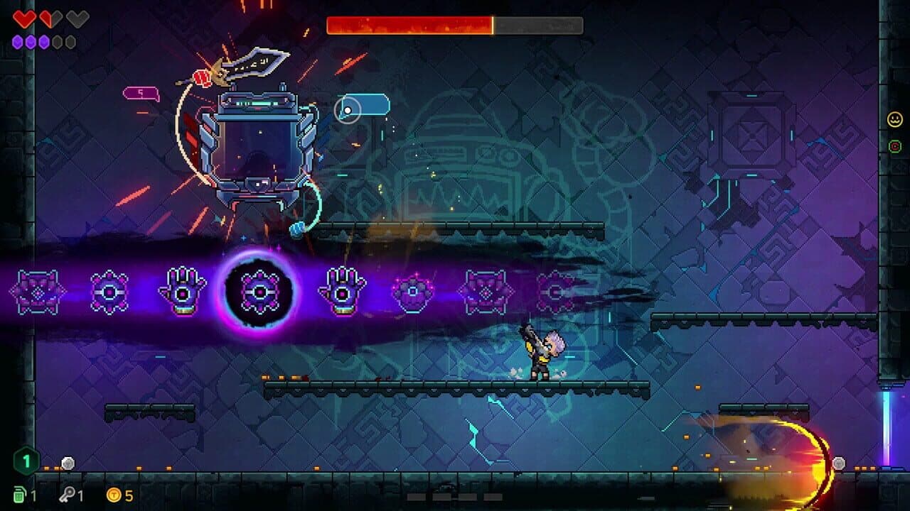 Neon Abyss 2 thumbnail 10