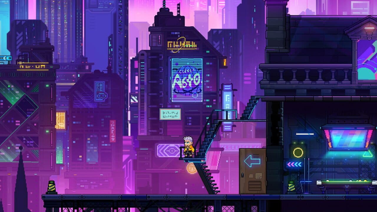 Neon Abyss 2 thumbnail 11