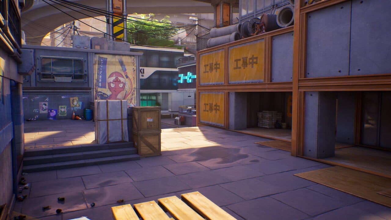 Fortnite Ballistic thumbnail 2