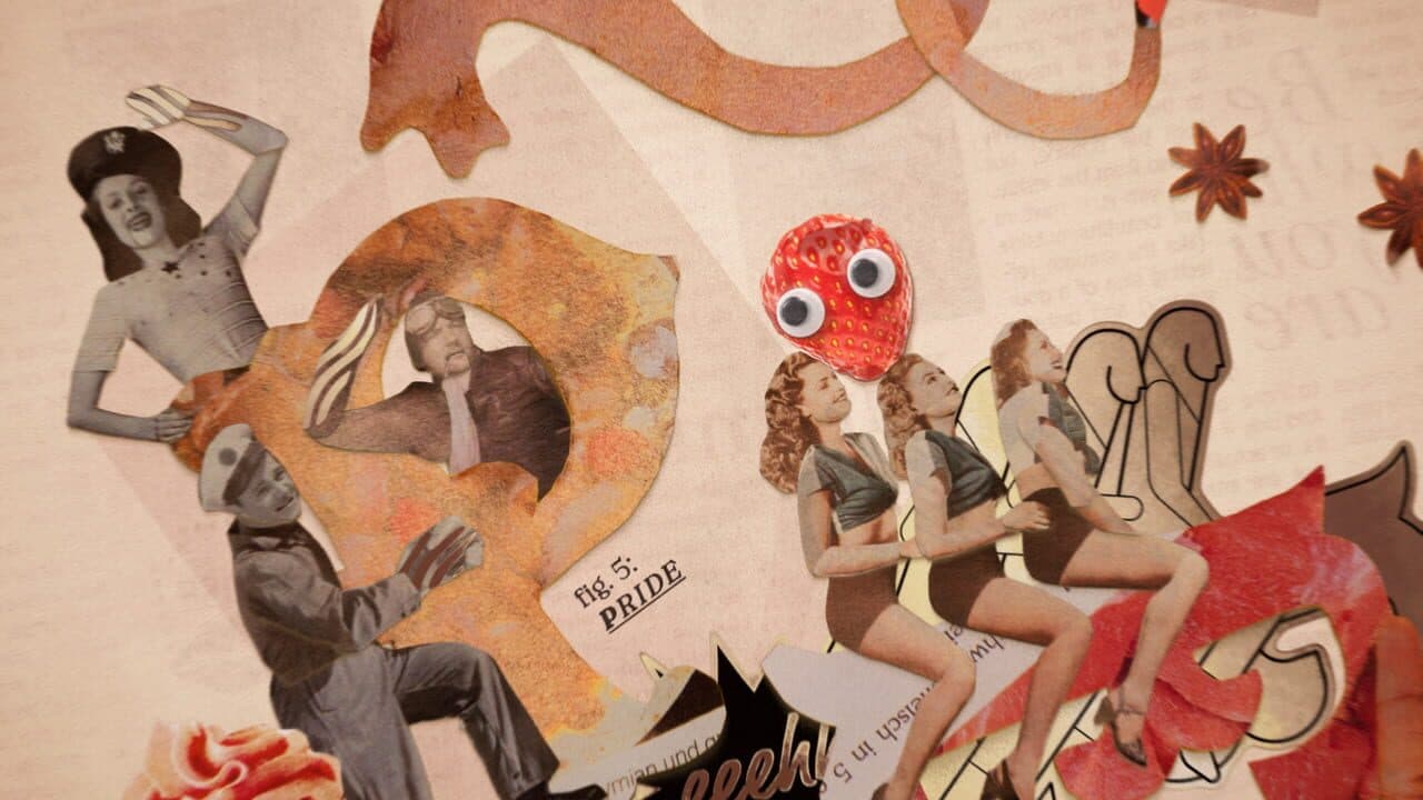 PBJ: The Musical thumbnail 2