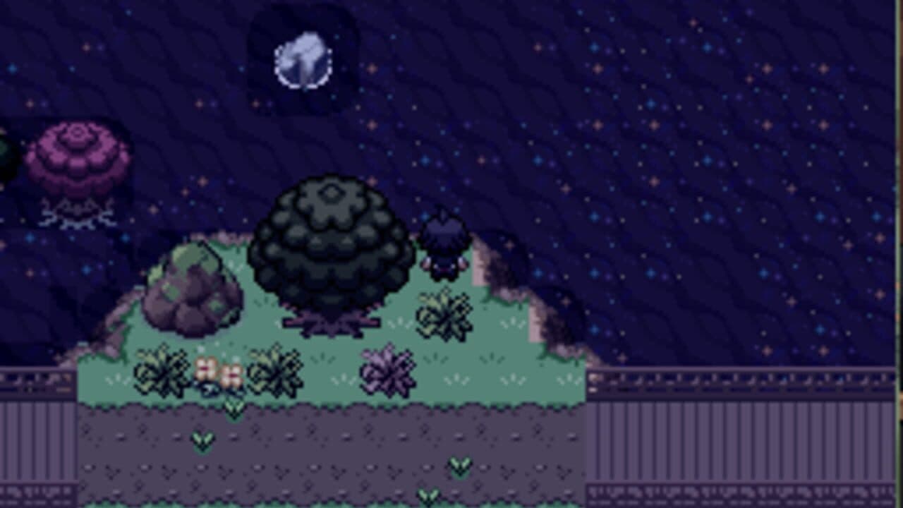Pokémon Rejuvenation thumbnail 9