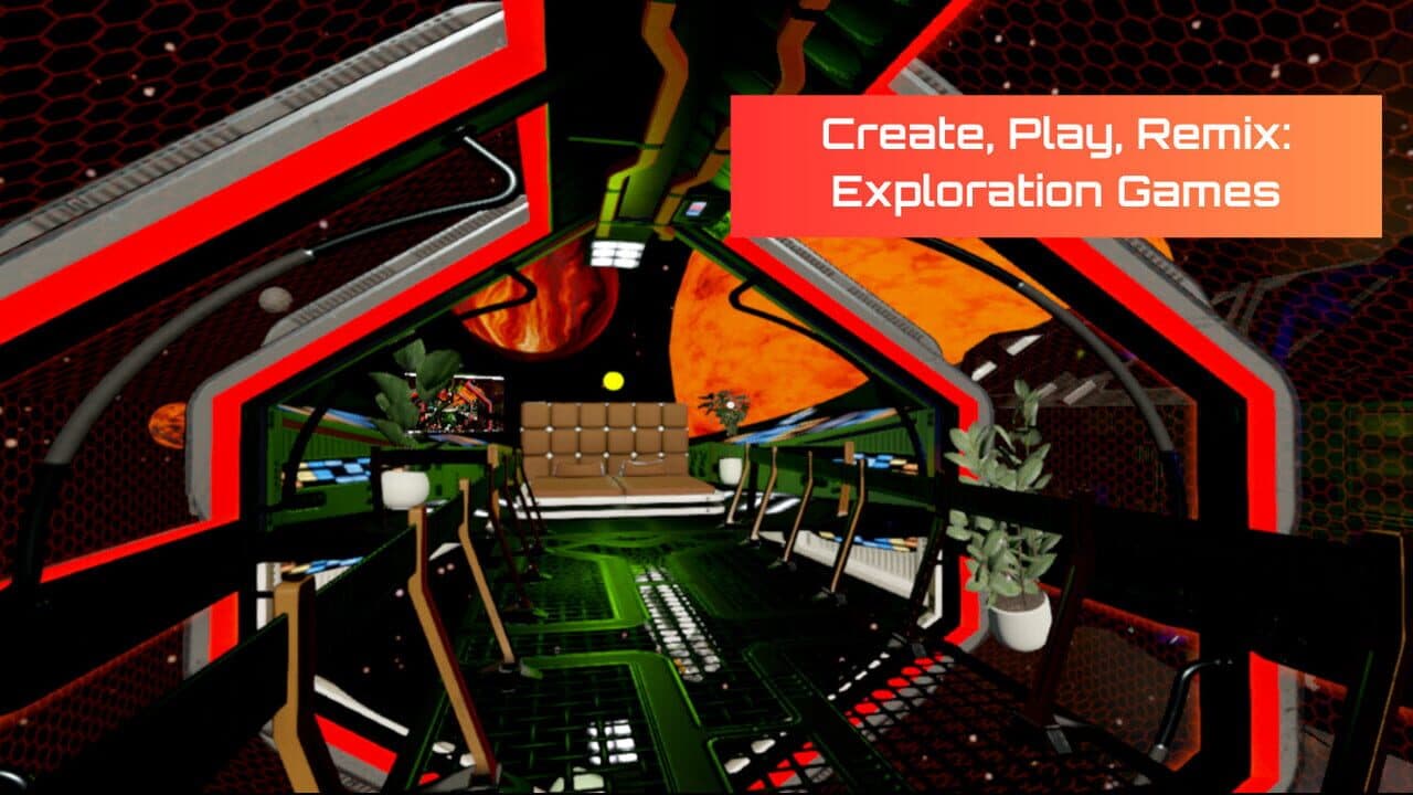 Mtion studio thumbnail 4