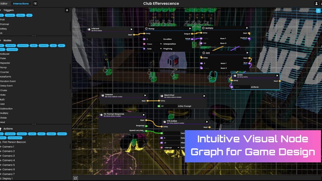 Mtion studio thumbnail 7