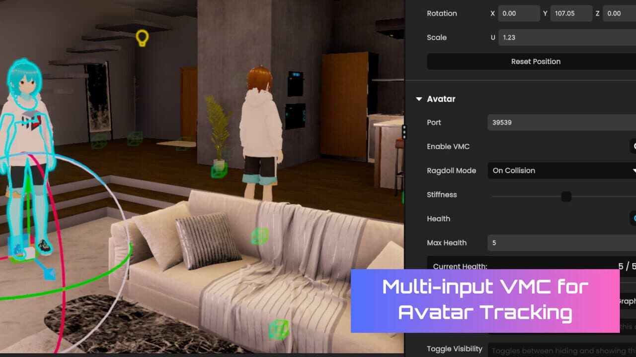 Mtion studio thumbnail 11