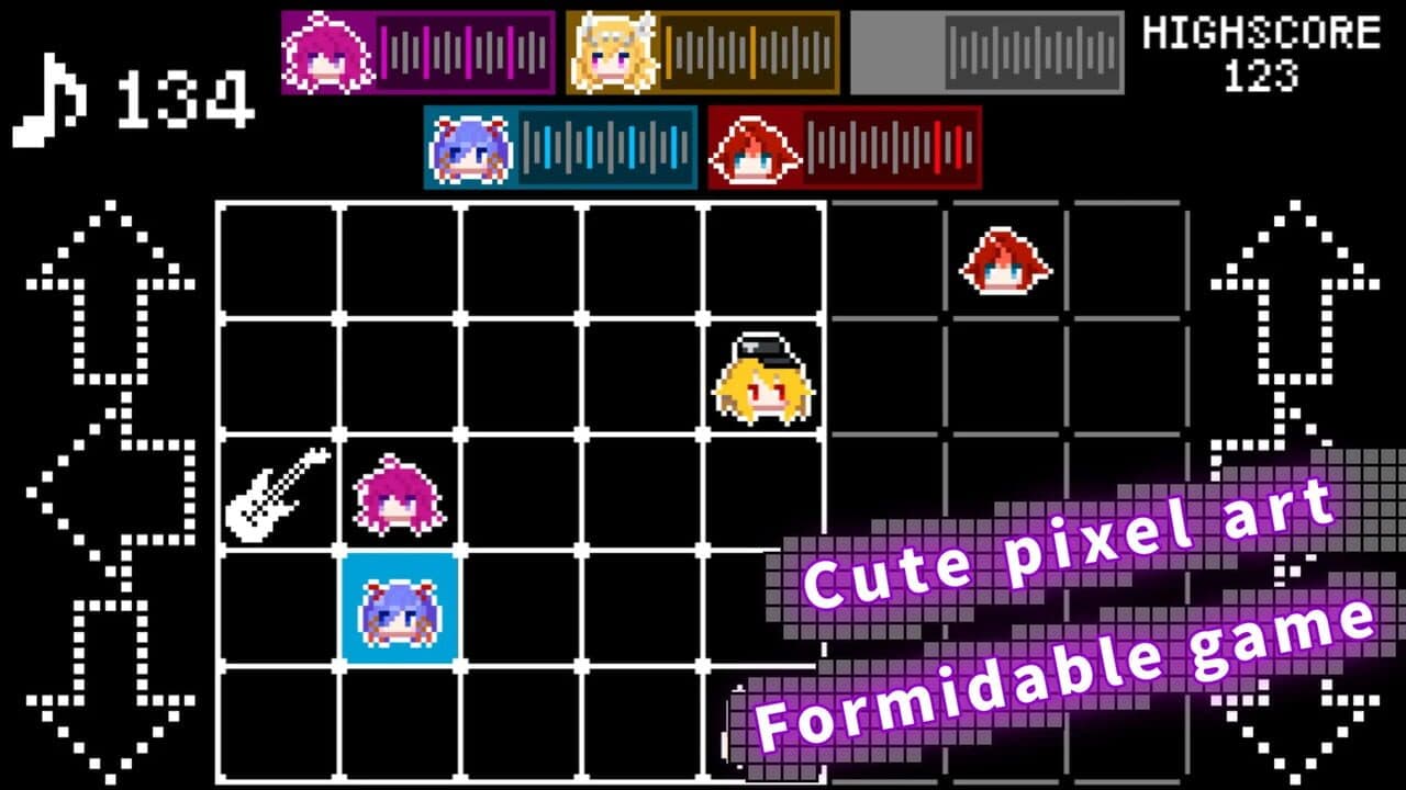 Nakobeat thumbnail 2