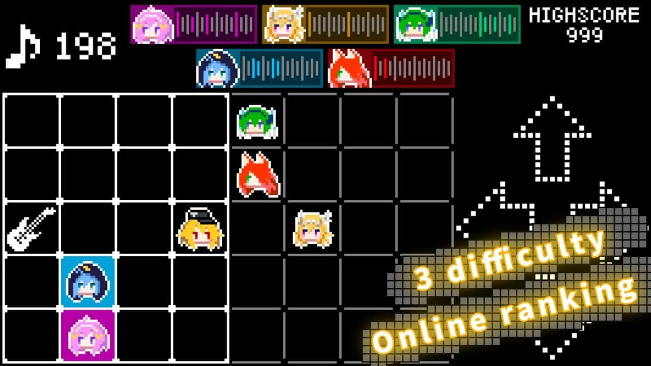 Nakobeat thumbnail 3