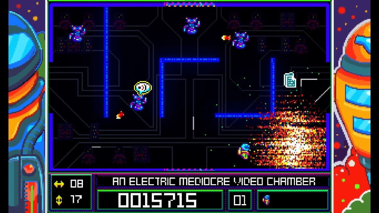 Die for the Economy! thumbnail 5