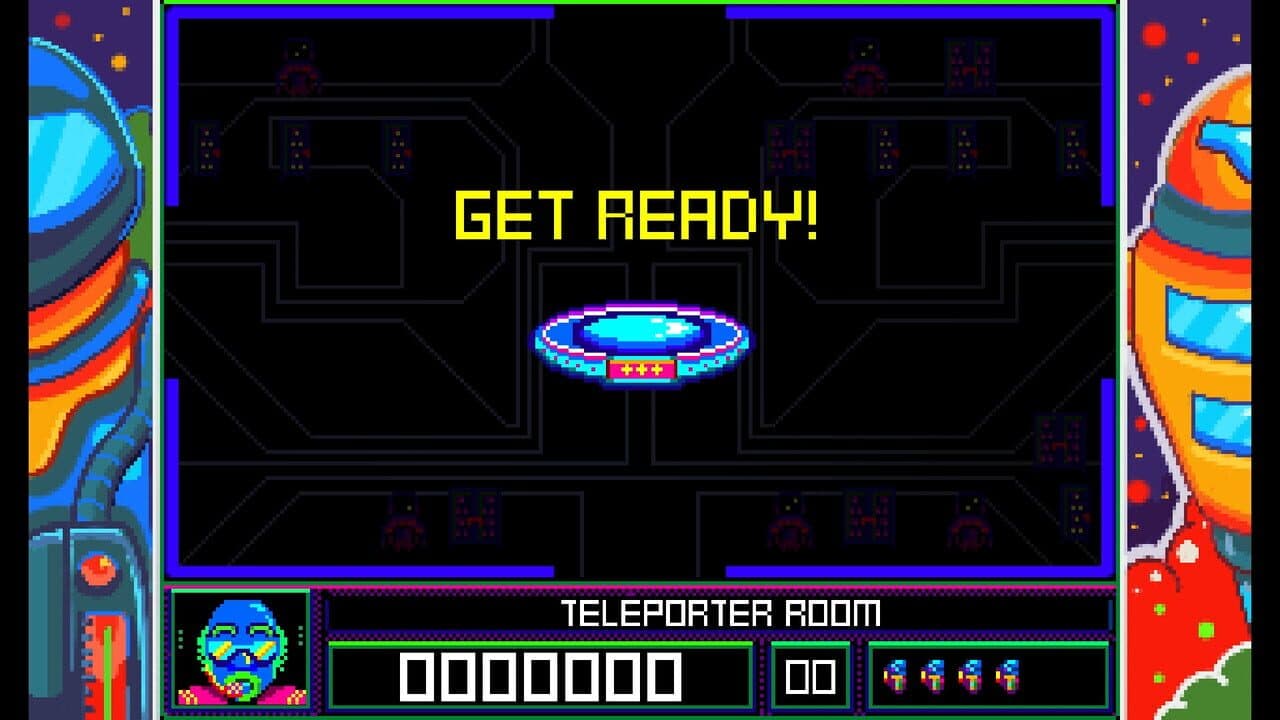 Die for the Economy! thumbnail 16