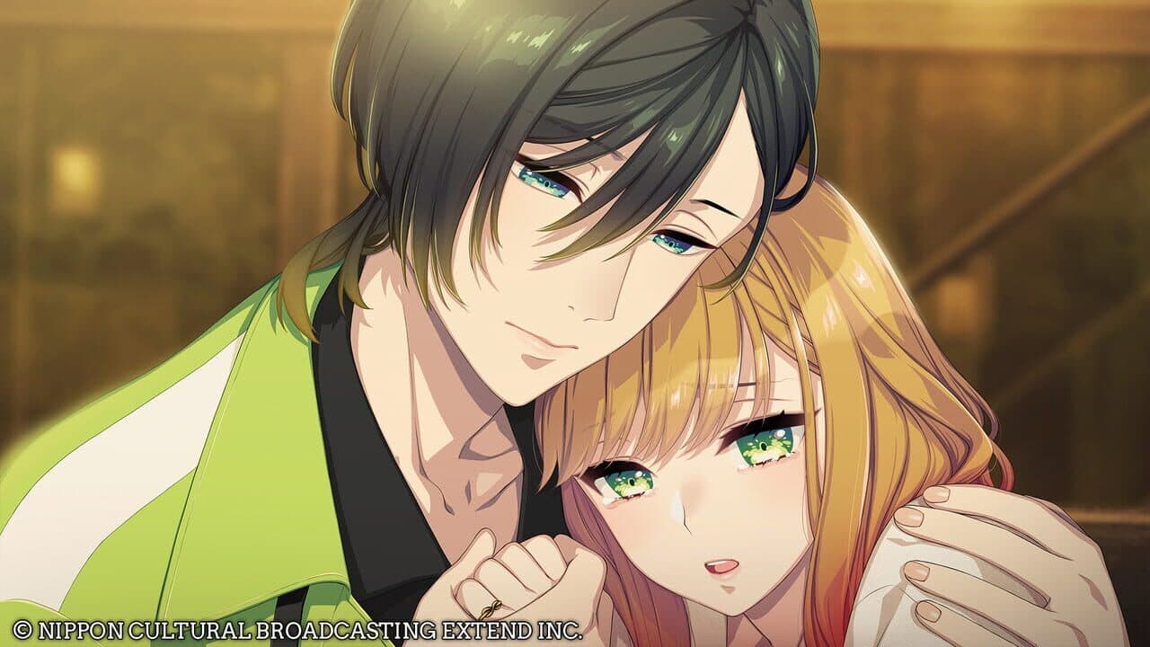 Bustafellows: Season 2 thumbnail 3