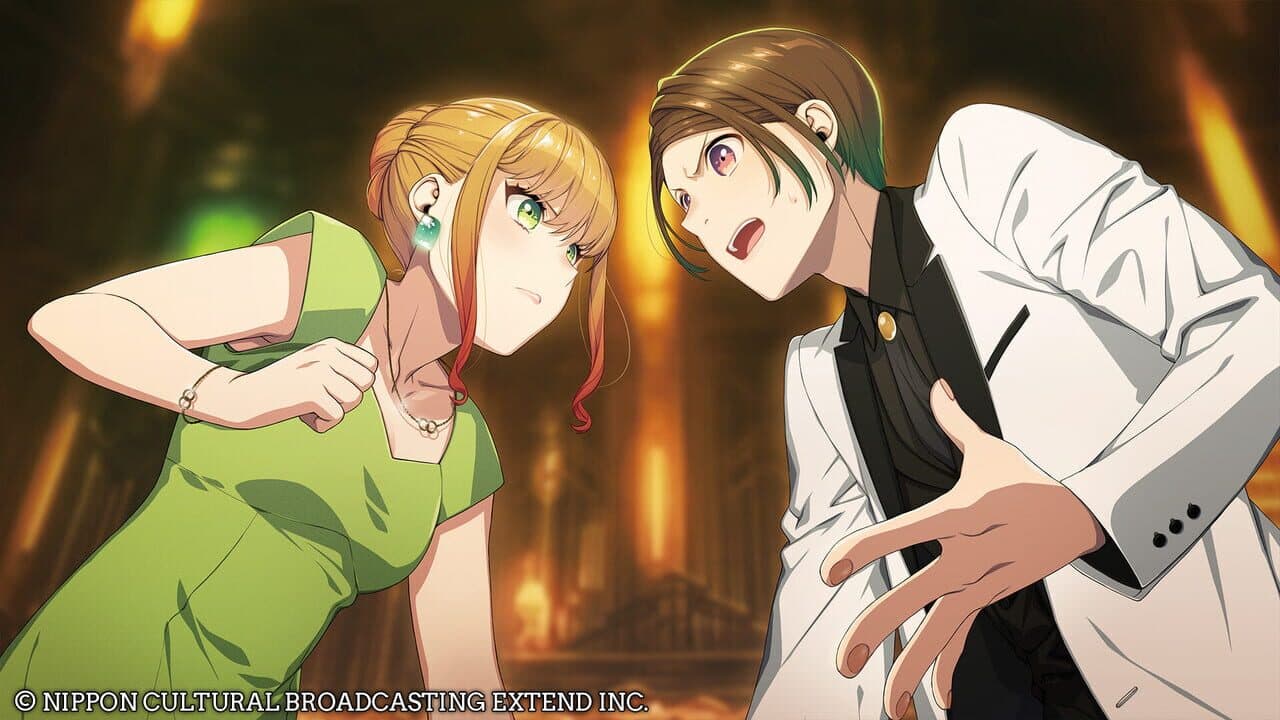 Bustafellows: Season 2 thumbnail 4