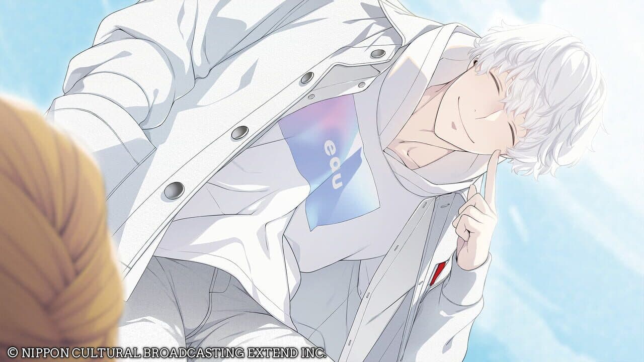Bustafellows: Season 2 thumbnail 7