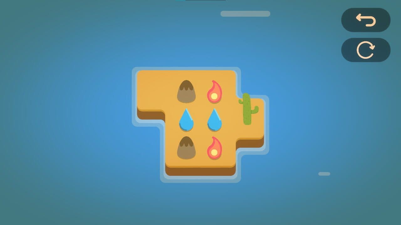 Elemental thumbnail 2