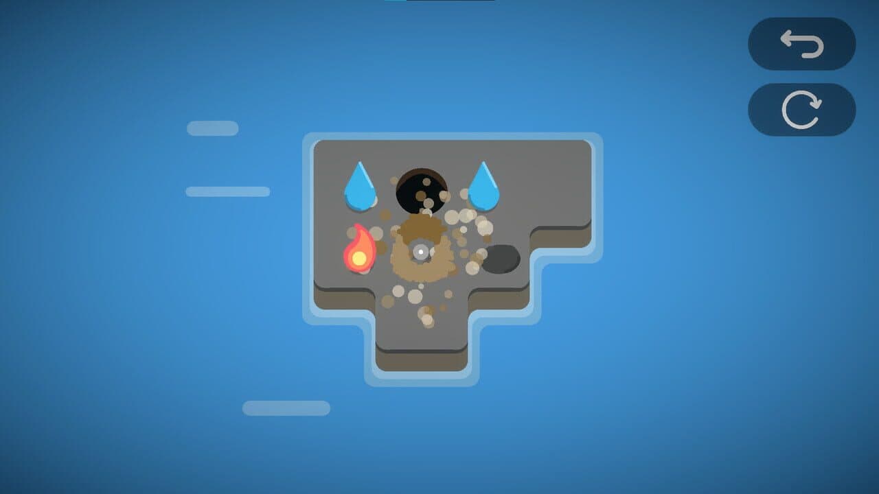 Elemental thumbnail 3