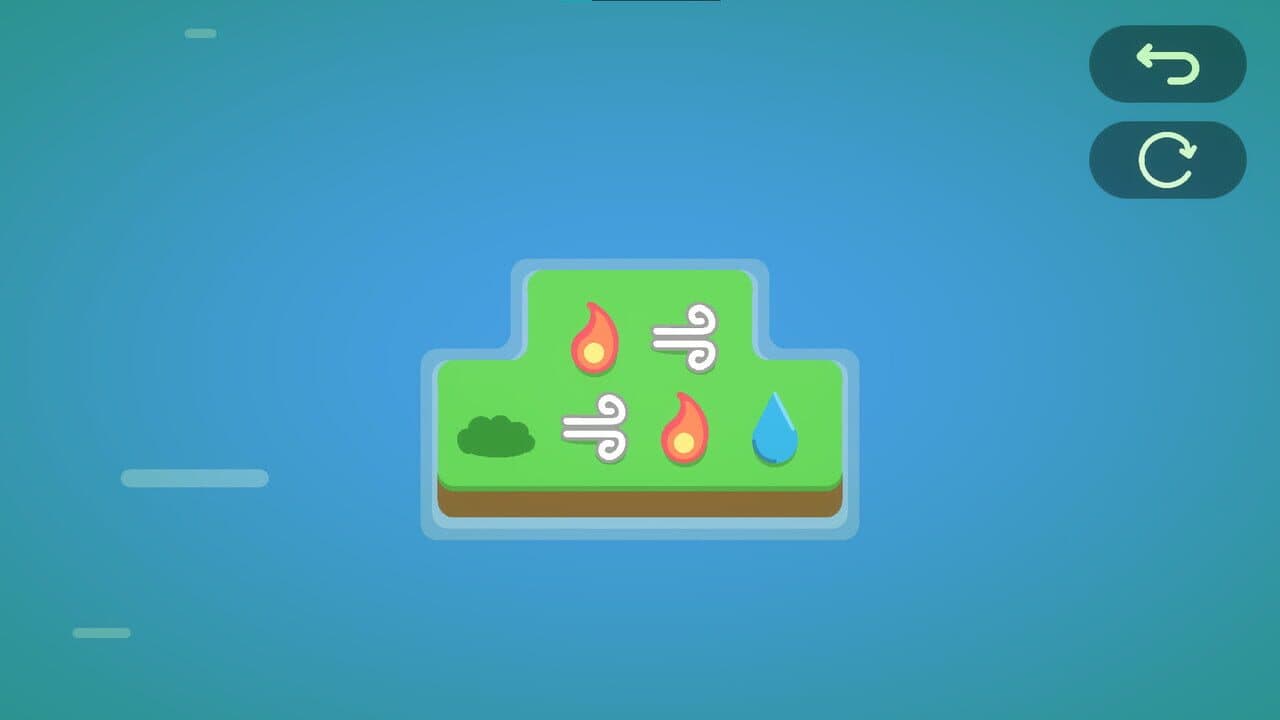 Elemental thumbnail 4