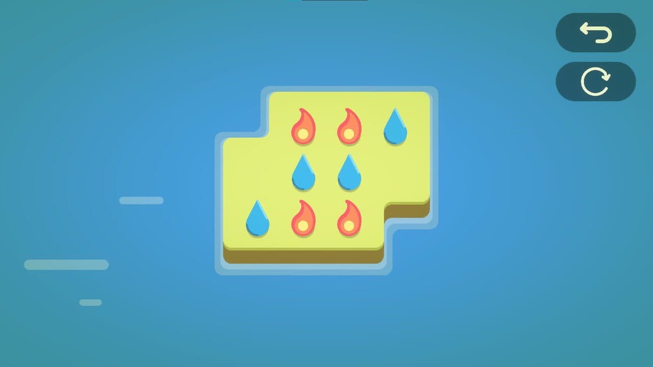 Elemental thumbnail 5