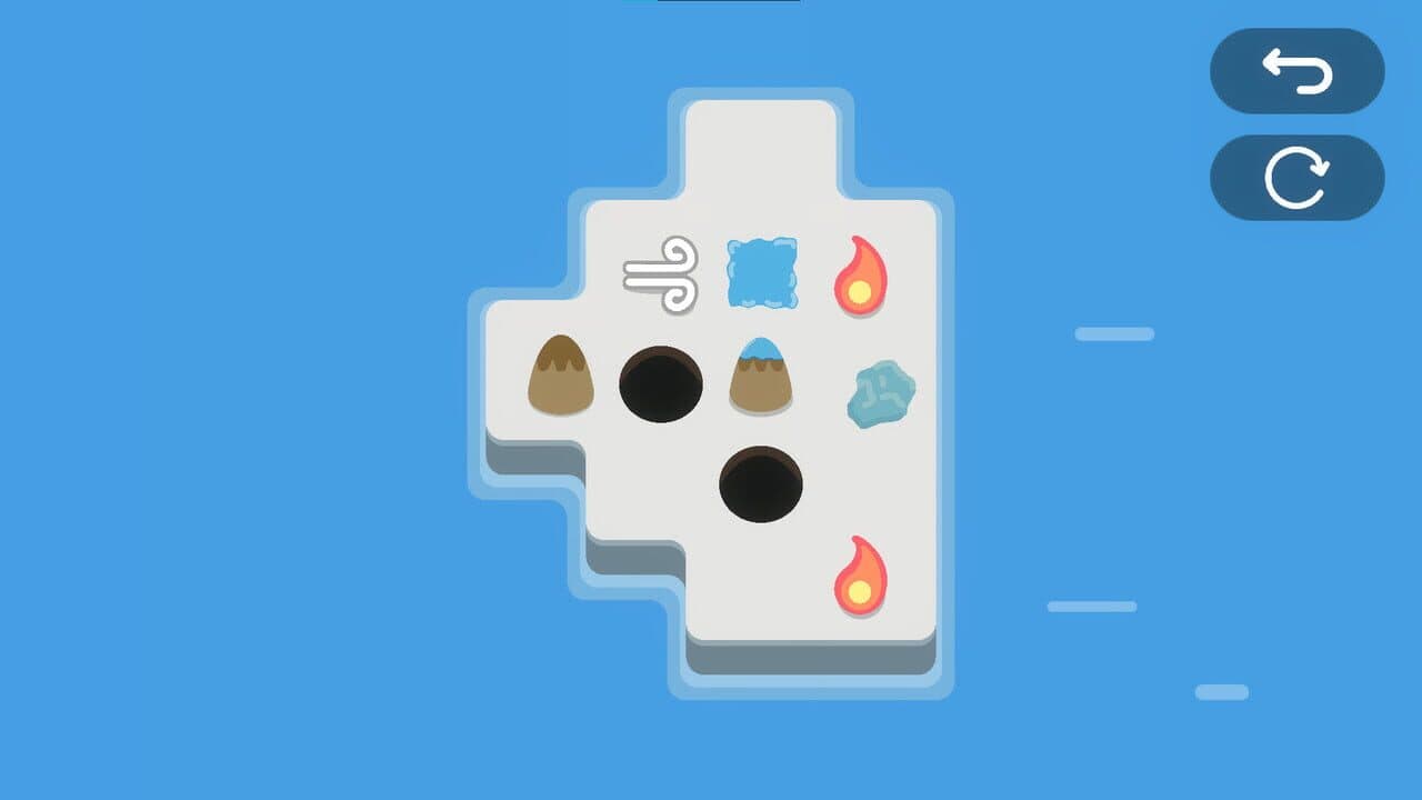 Elemental thumbnail 6