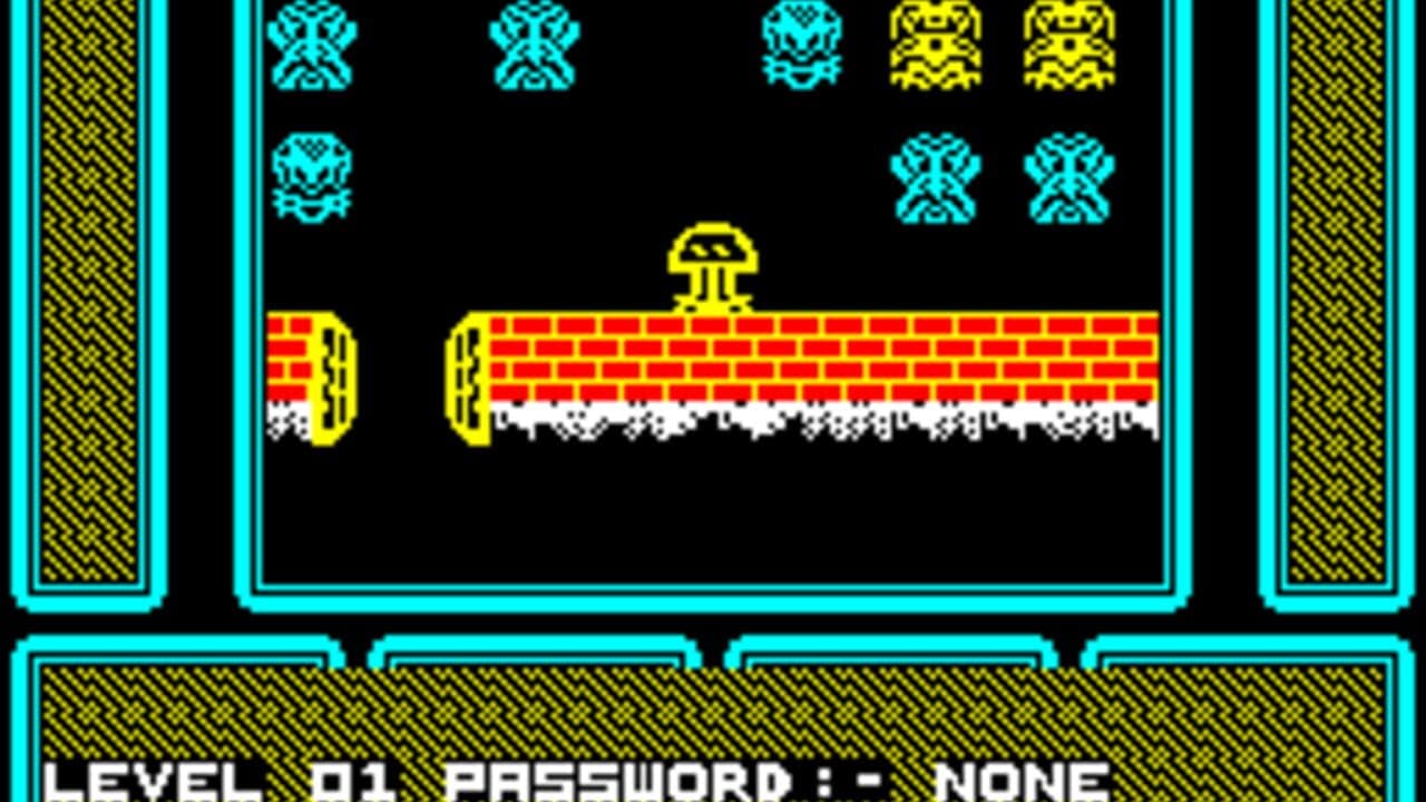 Crash Presents: July 1989 thumbnail 3