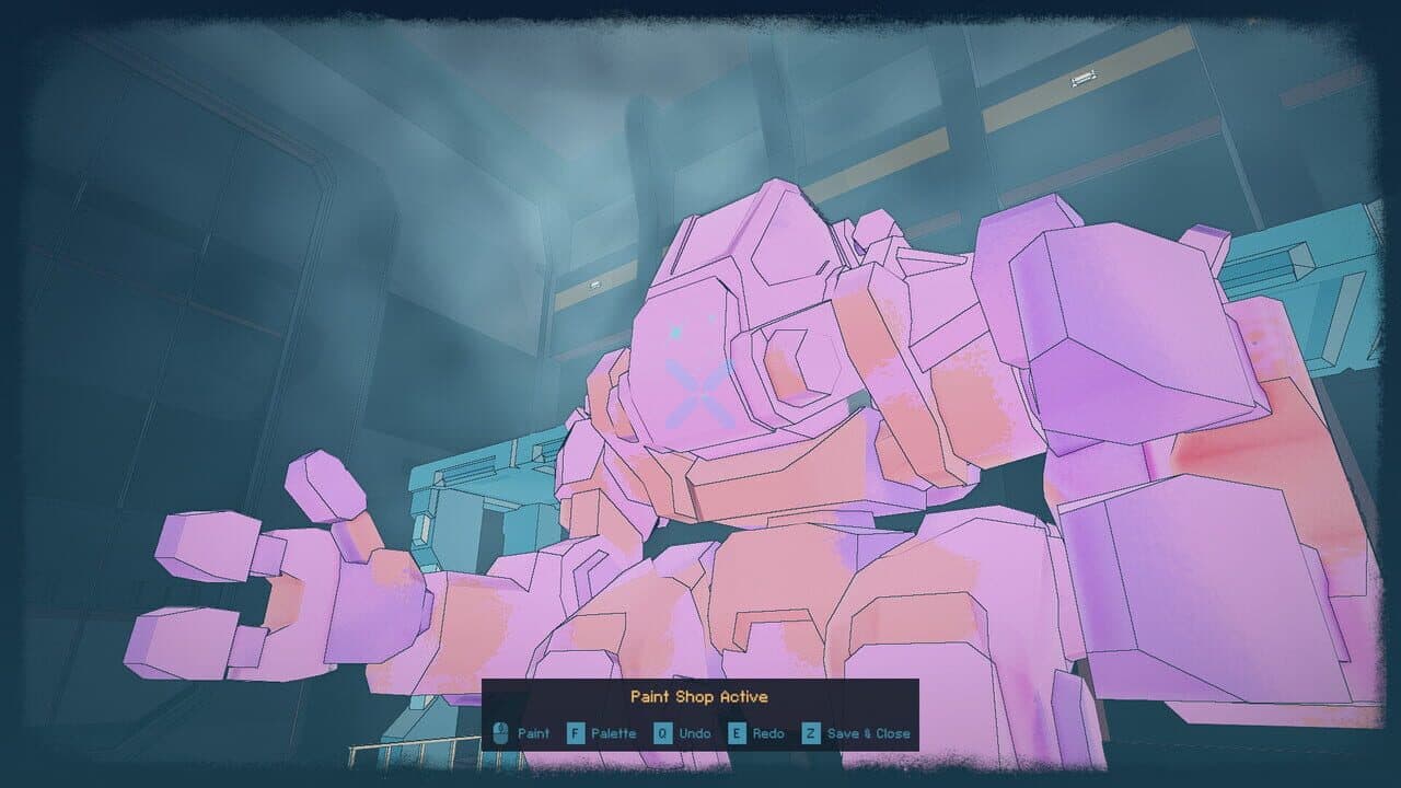 Wave Defense: Trappist thumbnail 13