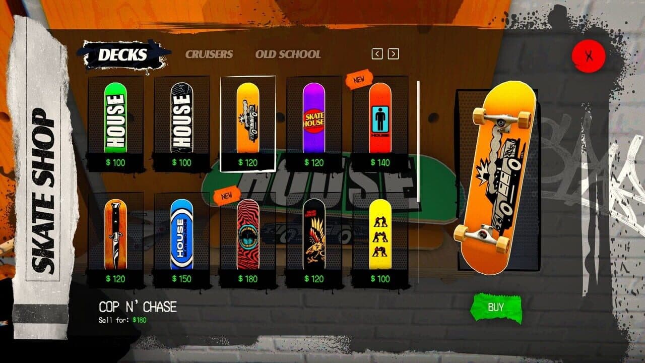Skatehouse thumbnail 2