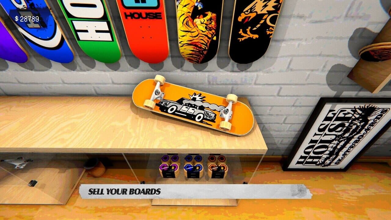 Skatehouse thumbnail 3