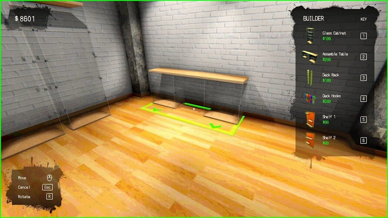 Skatehouse thumbnail 4