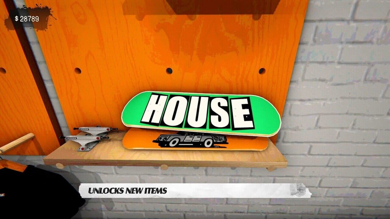 Skatehouse thumbnail 5