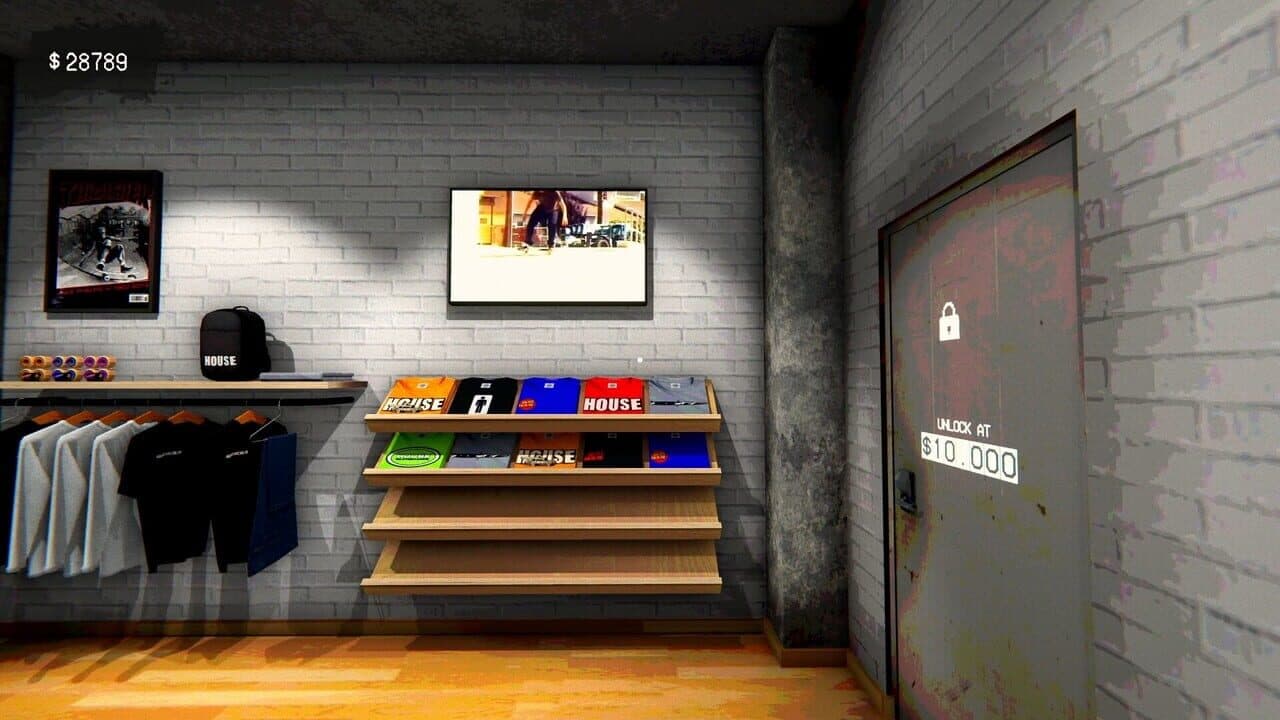 Skatehouse thumbnail 6