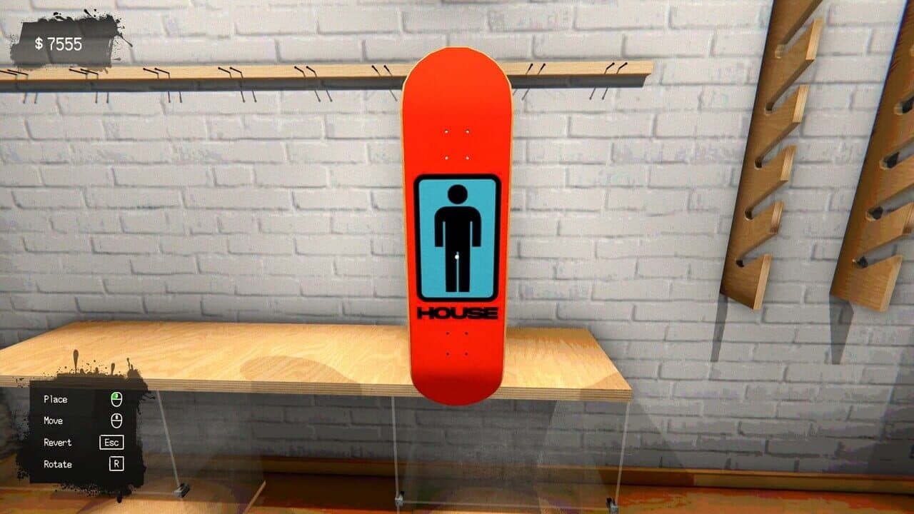 Skatehouse thumbnail 7